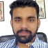 Dr. Atharva Mishra (Physiotherapist) Physiotherapist in Bangalore