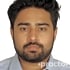 Dr. Atharvashree Rajesh Sharma Orthopedic surgeon in Mumbai