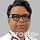 Dr. Ather Pasha