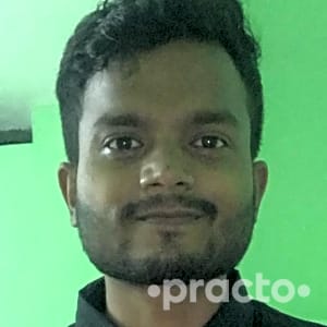 Dr. Athi Vigneh Kumar . M