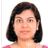 Dr. Athira Babu Pediatrician in Dubai