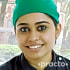 Dr. Athira Dentist in Claim_profile