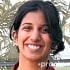 Dr. Athira P Pediatric Dentist in Bangalore