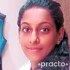 Dr. Athira Pankaj Dentist in Claim_profile