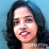 Dr. Athira S Ayurveda in Cochin