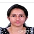 Dr. Athira Sasimohanan General Physician in Dubai