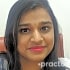 Dr. Athira Warrier Homoeopath in Thane