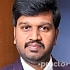 Dr. Athishai F Rakshith Neuropsychiatrist in Bangalore-Rural