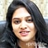 Dr. Athmika Nagarajan Obstetrician in Thoothukudi