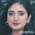 Dr. Athmiya J S Dentist in Bangalore