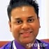 Dr. Atholi Aditya Sreedharan Homoeopath in Pune