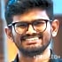 Dr. Athul Shukoor Dental Surgeon in Thrissur