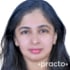 Dr. Athulya Dinesh Dentist in Dubai