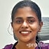 Dr. Athulya mp Alternative Medicine in Bangalore