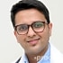 Dr. Atif Ahmed S Gastroenterologist in Bangalore
