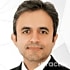 Dr. Atif Alvi null in Dubai
