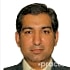 Dr. Atif Ullah Khan General Physician in Dubai