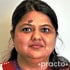 Dr. Atika Dudhwewala Dentist in Ghaziabad