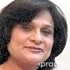 Dr. Atima Gupta Pathologist in Ludhiana