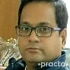 Dr. Atin Jaiswal Orthopedic surgeon in Lucknow