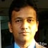 Dr. Atish A. Sohani Ayurveda in Claim_profile