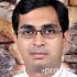 Dr. Atish Deepak Korwar Dentist in Navi Mumbai