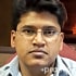 Dr. Atish K. Raut Homoeopath in Pune