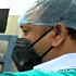 Dr. Atish Kundu Oral And MaxilloFacial Surgeon in Claim_profile