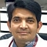 Dr. Atish Narayanrao Bakane Pediatrician in Delhi
