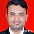 Dr. Atish Rapartiwar Orthopedic surgeon in Pune