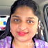 Dr. Atisha Shrivastava General Physician in Bhopal