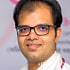 Dr. Atishay Bukharia Dermatologist in Indore