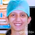 Dr. Atithi Bhanwal Dentist in Delhi