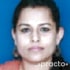 Dr. Atlanta Pathak   (Physiotherapist) Physiotherapist in Guwahati