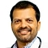 Dr. Atmaram D C General Surgeon in Bangalore