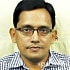 Dr. Atmesh Kumar Psychiatrist in Delhi