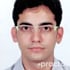 Dr. Atray Bhatt Ayurveda in Claim_profile