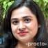 Dr. Atreyee General Physician in Durgapur
