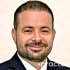 Dr. Attaallh Alrefaee Orthopedic surgeon in Sharjah
