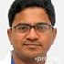 Dr. Attar Mohammad Ismail Urologist in Mumbai