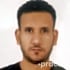 Dr. Atteya Atteya Physiotherapist in Dubai