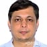 Dr. Attiuddin Siddiqui Dentist in Lucknow