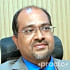 Dr. Attur Ganeswar General Surgeon in Hyderabad