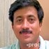 Dr. Atul A. Ambekar Homoeopath in Mumbai