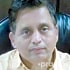 Dr. Atul Abhyankar Cardiologist in Surat