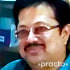 Dr. Atul Agrawal Orthopedic surgeon in Claim_profile