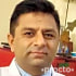Dr. Atul Ahuja Pediatrician in Claim_profile