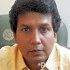 Dr. Atul Ajmera Consultant Physician in Indore