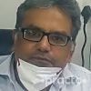 Dr. Atul Arora Internal Medicine in Delhi