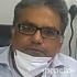 Dr. Atul Arora Internal Medicine in Ghaziabad
